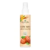 Body mist sa mirisom vanilije i kakaa - EARTH TO SKIN, 150 ml