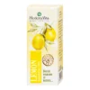 Eterično ulje limuna – eterično ulje, 10ml