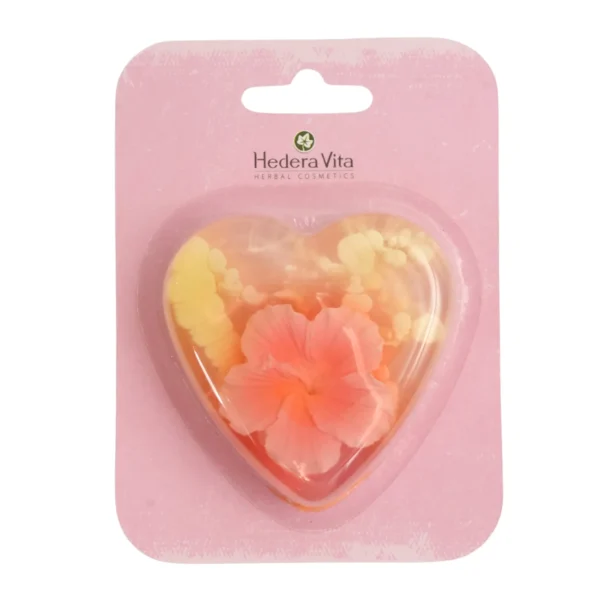 Glicerinski sapun – sapun, 70g