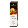 Kapi za kosu sa uljem argana 50 ml