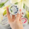Krema za ruke sa borovnicom – krema za ruke, 30ml - Image 2