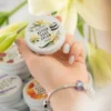 Krema za ruke sa vanilom – krema za ruke, 30ml - Image 2
