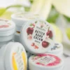 Krema za ruke sa višnjom – krema za ruke, 30ml - Image 2