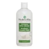 Mliječna kupka sa beta glukanom + probiotik - PROVITAMINE IMMUNO COMPLEX, 500 ml