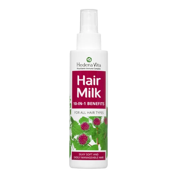 Mleko za kosu 10u1 – PROVITAMINE IMMUNO COMPLEX mleko, 150ml