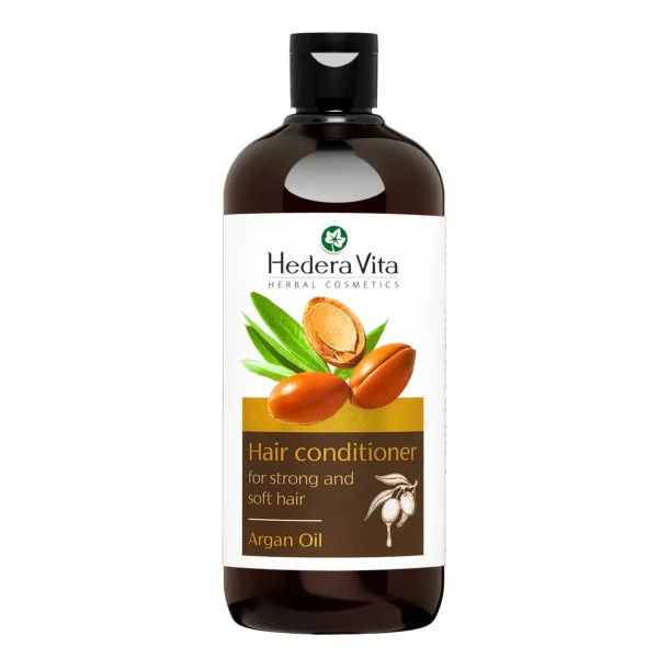 Regenerator za kosu sa uljem argana 500 ml