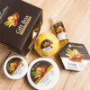 Poklon set sa arganom - poklon set ARGAN - Image 3