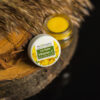 Balzam za usne sa vitaminom E – PROVITAMINE IMMUNO COMPLEX balzam za usne, 5ml - Image 2