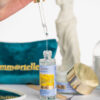 Serum za lice sa smiljem - IMMORTELLE, 30 ml - Image 2