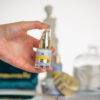 Antirid krema sa smiljem - IMMORTELLE, 15 ml - Image 3
