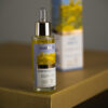 Ulje za lice sa smiljem – IMMORTELLE ulje za lice, 30ml - Image 2