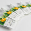 Maska za lice sa bijelom glinom - ANTI-SPOTS, 30 ml - Image 3