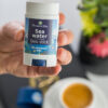 Dezodorans u stiku morska voda 50 g - Image 3