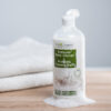 Mliječna kupka sa beta glukanom + probiotik - PROVITAMINE IMMUNO COMPLEX, 500 ml - Image 3