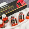 Hair Infusion tretman za kosu - Redensyl/Camellia, 5x20 ml - Image 3