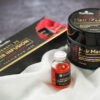 Hair Infusion tretman za kosu - Redensyl/Camellia, 5x20 ml - Image 2