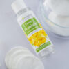 Tonik za čišćenje lica sa vitaminom E – PROVITAMINE IMMUNO COMPLEX tonik, 100ml - Image 2