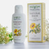 Prirodni melem za regeneraciju i podmlađivanje kože – prirodni melem, 200ml - Image 2