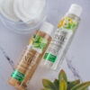 Tonik za čišćenje lica za problematičnu i masnu kožu - ANTI-SPOTS, 150 ml - Image 2