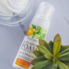 Pena za čišćenje lica - ANTI-SPOTS, 150 ml - Image 2
