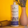 Ulje za masažu – Lavanda, 1000ml - Image 3
