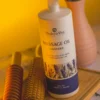 Ulje za masažu – Lavanda, 1000ml - Image 4