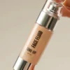 Fluid za lice Tone-Up Medium, 30 ml - Image 2