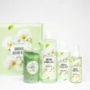 Poklon set Orchid Divine Kiss - Image 4