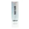 Fluid za lice – Glow-Up, 30ml