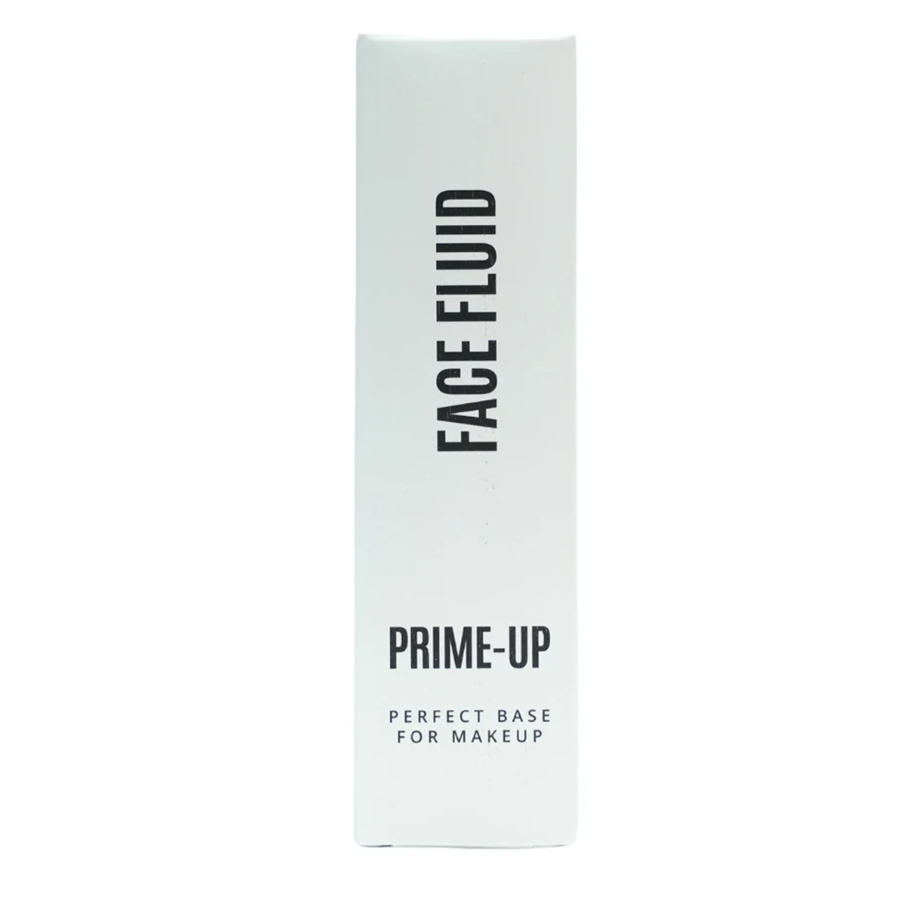 Fluid za lice Prime-Up, 30 ml