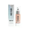 Fluid za lice – Glow-Up, 30ml - Image 3