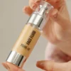 Fluid za lice Prime-Up, 30 ml - Image 2