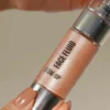 Fluid za lice – Glow-Up, 30ml - Image 2