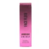 Fluid za lice Awakening Energy, 30 ml