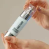 Fluidi za lice -  Ready. Set. Glow. - Image 3
