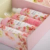 Poklon set Japanese Cherry Kiss - Image 4