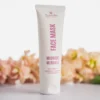 Midnight Miracle - Maska za lice, 50 ml - Image 3