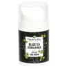 Anti-age krema za lice – Black Tea Strong Power, 50ml