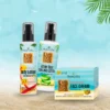 Orahovača Sun Protect Set
