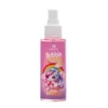 SPREJ ZA TIJELO ZA DJECU – BUBBLE TROUBLE SPREJ ZA TIJELO, 100 ML