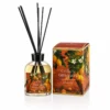 Citrus Obsession - Mirisni difuzor sa štapićima, 500ml - Image 3