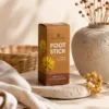 Stik za pete – Arnika, 30g - Image 2