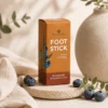 Stik za pete – Borovnica, 30g - Image 2