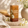 Stik za pete – Kamilica, 30g - Image 2